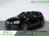 Annonce Mercedes GLB occasion Essence 250 BVA 4Matic � Beaupuy