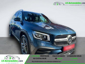 Mercedes GLB occasion 2022 Mercedes GLB 250 BVA 4Matic  à Beaupuy 31