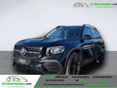 Mercedes GLB occasion année 2021 boite Automatique Annonce Mercedes GLB occasion Essence 250 BVA 4Matic à Beaupuy