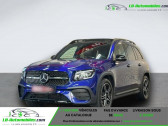 Mercedes GLB occasion année 2020 boite Automatique Annonce Mercedes GLB occasion Essence 250 BVA 4Matic à Beaupuy