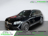 Mercedes GLB occasion  année 2021 boite Automatique Annonce Mercedes GLB occasion Essence 250 BVA 4Matic à Beaupuy