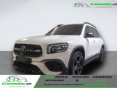 Mercedes GLB occasion  année 2020 boite Automatique Annonce Mercedes GLB occasion Essence 250 BVA 4Matic à Beaupuy