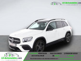 Mercedes GLB 250 BVA 4Matic   Beaupuy 31