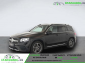 Mercedes GLB 250 BVA 4Matic   Beaupuy 31