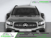 Mercedes GLB 250 BVA 4Matic   Beaupuy 31