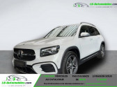 Mercedes GLB 250 BVA 4Matic   Beaupuy 31