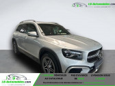 Mercedes GLB 250 BVA 4Matic   Beaupuy 31