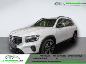 Mercedes GLB 250 BVA 4Matic   Beaupuy 31
