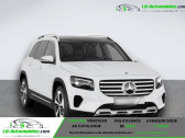 Mercedes GLB 250 BVA 4Matic   Beaupuy 31