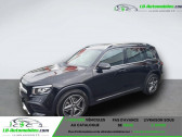 Mercedes GLB 250 BVA 4Matic   Beaupuy 31