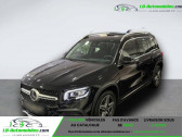 Mercedes GLB 250 BVA 4Matic  � Beaupuy 31