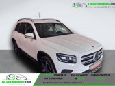 Annonce Mercedes GLB occasion Essence 250 BVA 4Matic � Beaupuy
