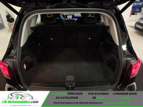 Mercedes GLB 250 BVA 4Matic  occasion � Beaupuy - photo n�10