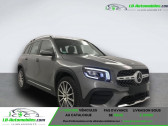 Annonce Mercedes GLB occasion Essence 250 BVA 4Matic � Beaupuy