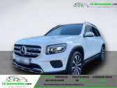 Mercedes GLB 250 BVA 4Matic  � Beaupuy 31