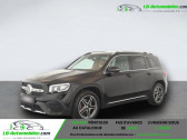Mercedes GLB 250 BVA 4Matic   Beaupuy 31