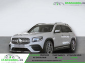 Mercedes GLB 250 BVA 4Matic   Beaupuy 31