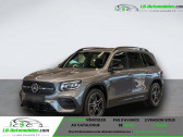 Mercedes GLB occasion année 2021 boite Automatique Annonce Mercedes GLB occasion Essence 250 BVA 4Matic à Beaupuy