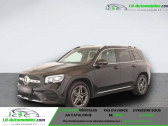 Mercedes GLB 250 BVA 4Matic   Beaupuy 31