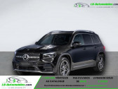 Mercedes GLB 250 BVA 4Matic   Beaupuy 31