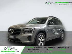 Mercedes GLB , garage LB AUTOMOBILES � Beaupuy