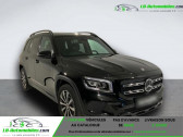 Mercedes GLB 250 BVA 4Matic   Beaupuy 31