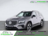 Mercedes GLB 250 BVA 4Matic   Beaupuy 31