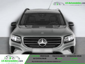 Mercedes GLB 250 BVA 4Matic   Beaupuy 31