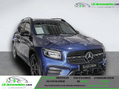 Mercedes GLB 250 BVA 4Matic   Beaupuy 31