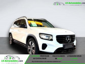Mercedes GLB 250 BVA 4Matic   Beaupuy 31