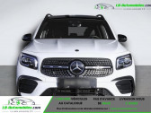 Annonce Mercedes GLB occasion Essence 250 BVA 4Matic  Beaupuy