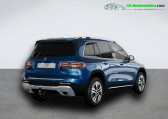 Annonce Mercedes GLB occasion Essence 250 BVA 4Matic  Beaupuy
