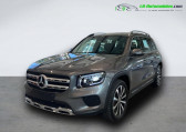 Mercedes GLB 250 BVA 4Matic   Beaupuy 31