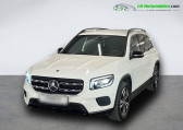 Annonce Mercedes GLB occasion Essence 250 BVA 4Matic  Beaupuy
