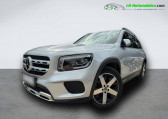 Annonce Mercedes GLB occasion Essence 250 BVA 4Matic  Beaupuy