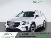 Mercedes GLB 250 BVA 4Matic   Beaupuy 31