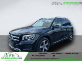 Mercedes GLB 250 BVA 4Matic   Beaupuy 31