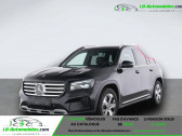 Annonce Mercedes GLB occasion Essence 250 BVA 4Matic  Beaupuy