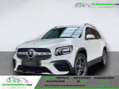 Annonce Mercedes GLB occasion Essence 250 BVA 4Matic  Beaupuy