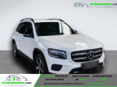 Annonce Mercedes GLB occasion Essence 250 BVA 4Matic  Beaupuy