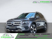 Annonce Mercedes GLB occasion Essence 250 BVA 4Matic  Beaupuy
