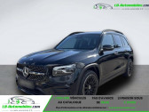 Annonce Mercedes GLB occasion Essence 250 BVA 4Matic  Beaupuy