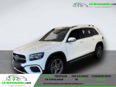 Annonce Mercedes GLB occasion Essence 250 BVA 4Matic  Beaupuy