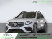 Annonce Mercedes GLB occasion Essence 250 BVA 4Matic  Beaupuy
