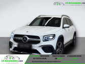 Annonce Mercedes GLB occasion Essence 250 BVA 4Matic  Beaupuy