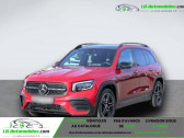 Mercedes GLB 250 BVA 4Matic   Beaupuy 31