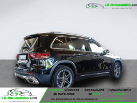 Mercedes GLB , garage LB AUTOMOBILES � Beaupuy