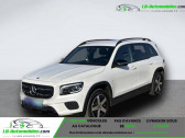 Mercedes GLB occasion 2021 Mercedes GLB 250 BVA 4Matic  à Beaupuy 31