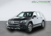 Mercedes GLB occasion année 2023 boite Automatique Annonce Mercedes GLB occasion Essence 250 BVA 4Matic à Beaupuy