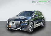 Mercedes GLB 250 BVA 4Matic   Beaupuy 31